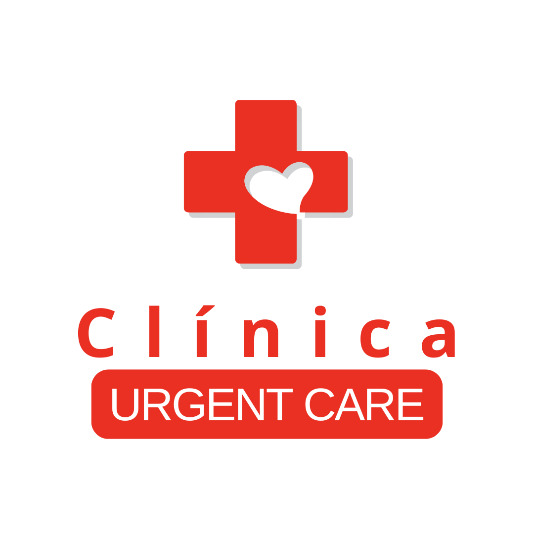 Urgent Care | Clinica Urgent Care | Chicago, IL