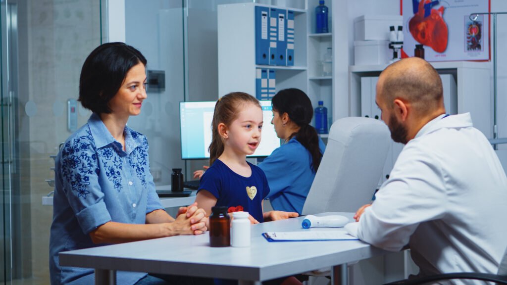 Primary Care Chicago (1)