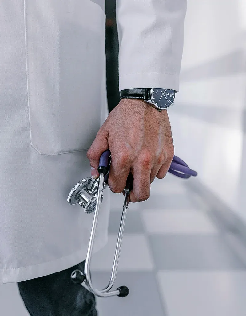 imgi_100_Common-Conditions-Treated-at-Our-Walk-In-Clinic