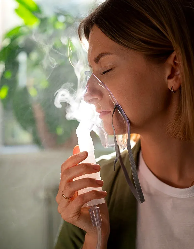 imgi_100_Our-Cough-Treatment-Services