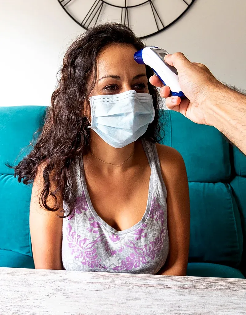 imgi_100_Our-Fever-Treatment-Services