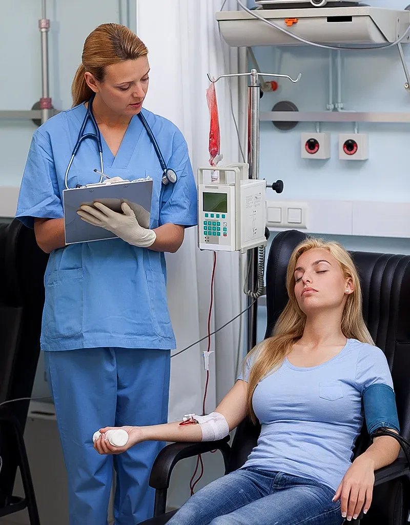 imgi_100_What-is-Immediate-Care