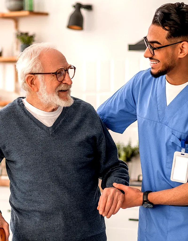 imgi_100_What-is-Mens-Health-Care