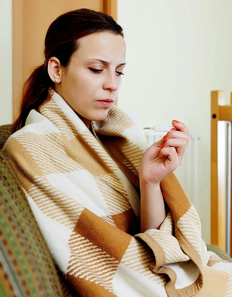 imgi_100_When-to-Seek-Urgent-Care