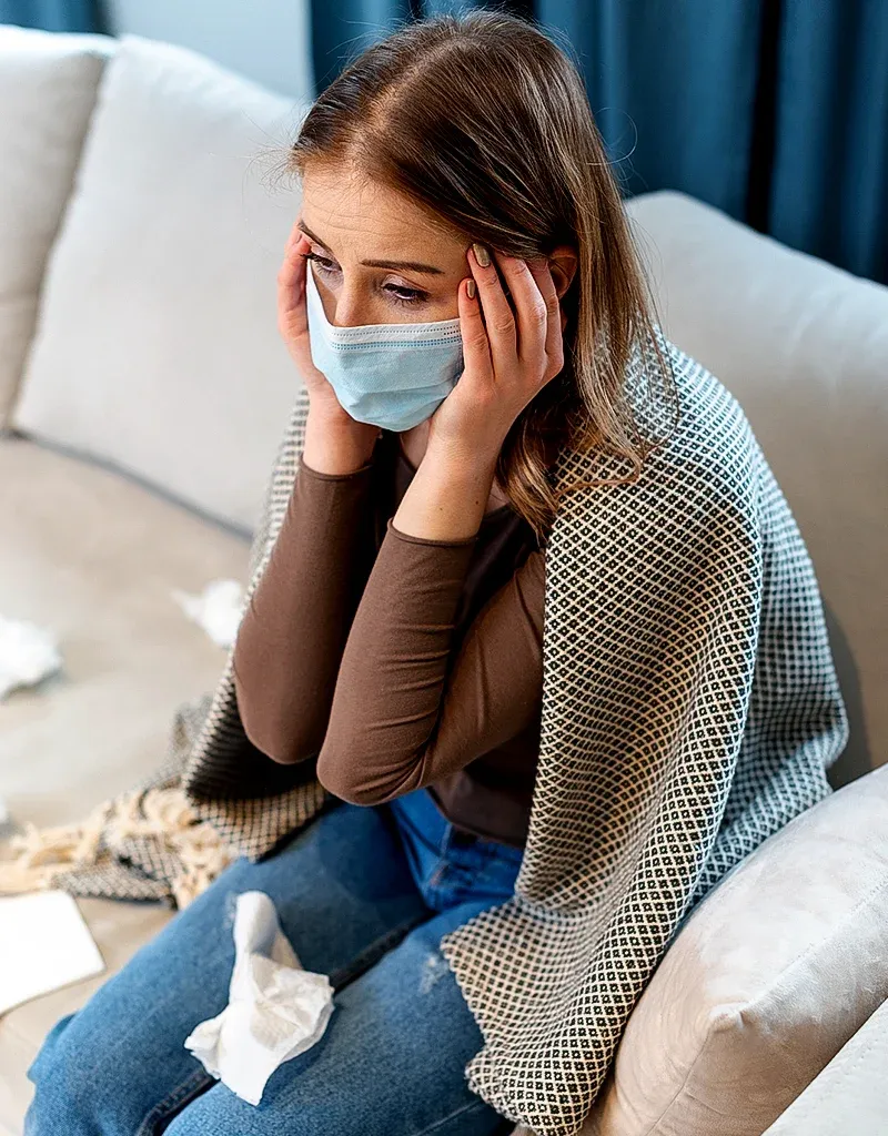 imgi_101_Common-Causes-of-Fever-We-Treat
