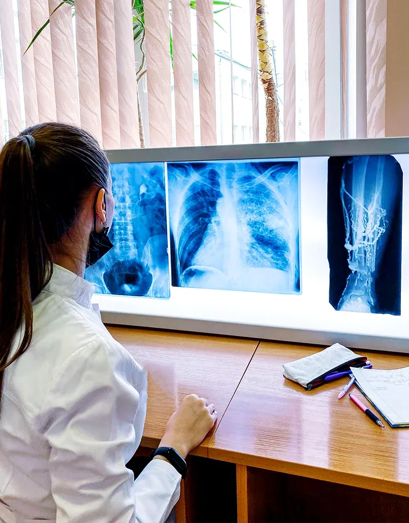 imgi_101_Common-Conditions-Diagnosed