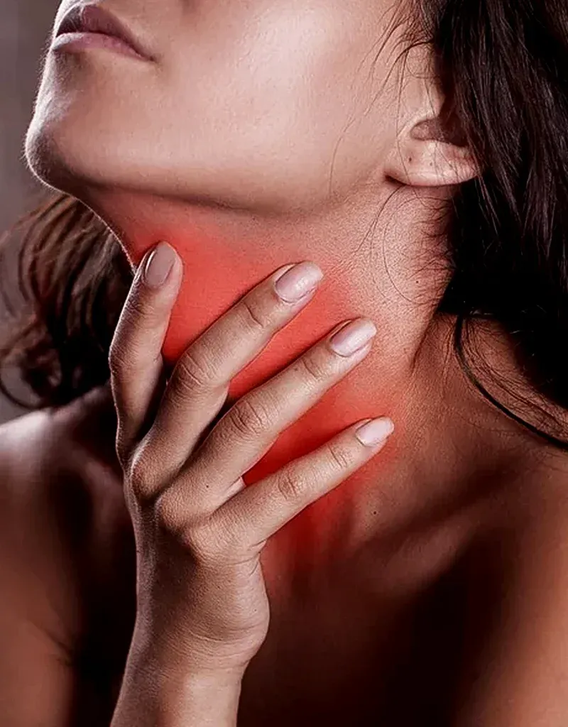 imgi_101_Common-Sore-Throat-Causes-We-Treat