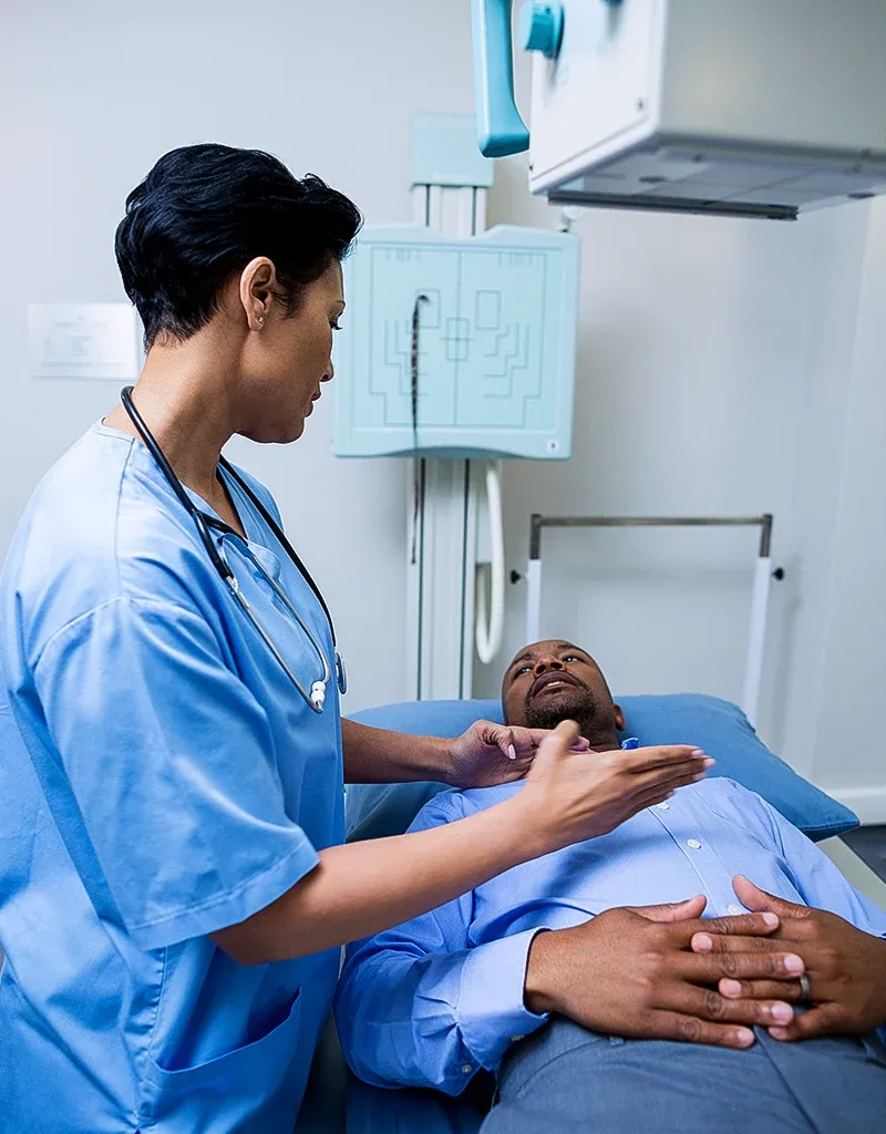 imgi_101_Conditions-We-Treat-with-Immediate-Care