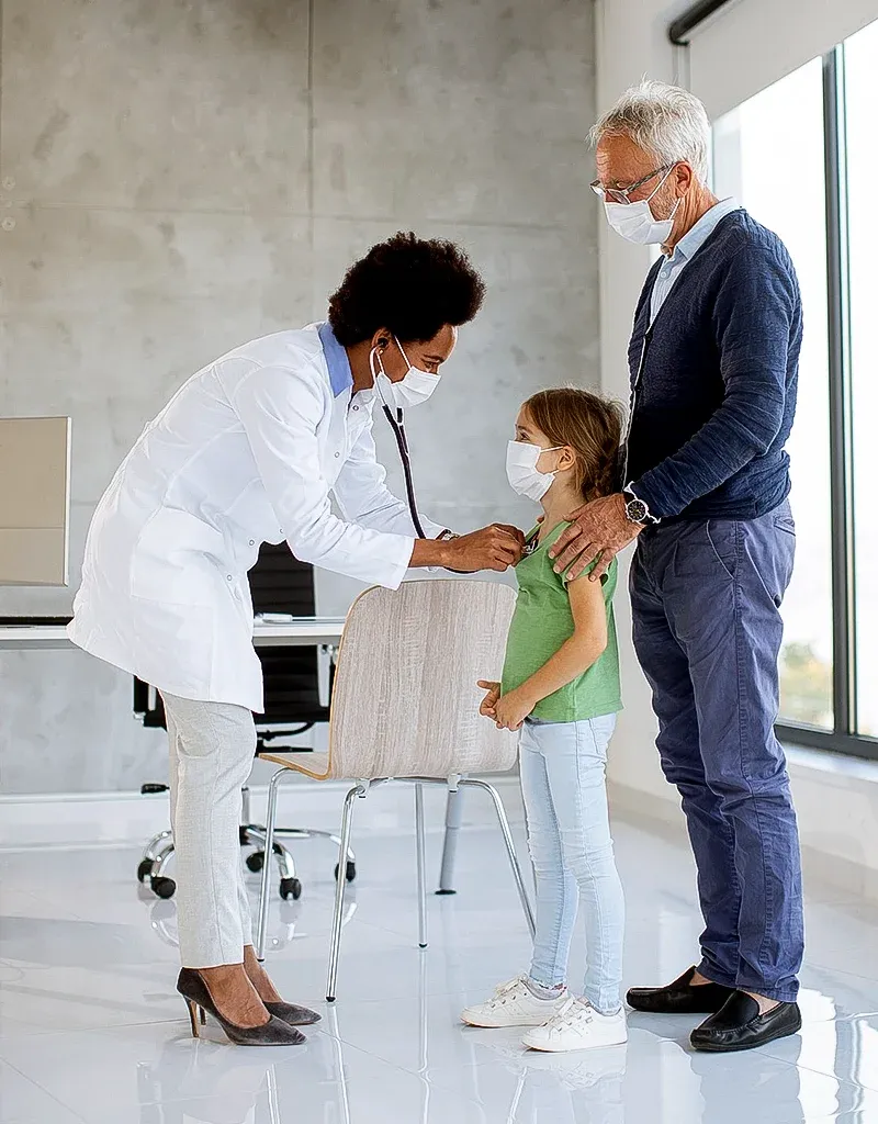 imgi_101_Why-Choose-Our-Walk-In-Clinic