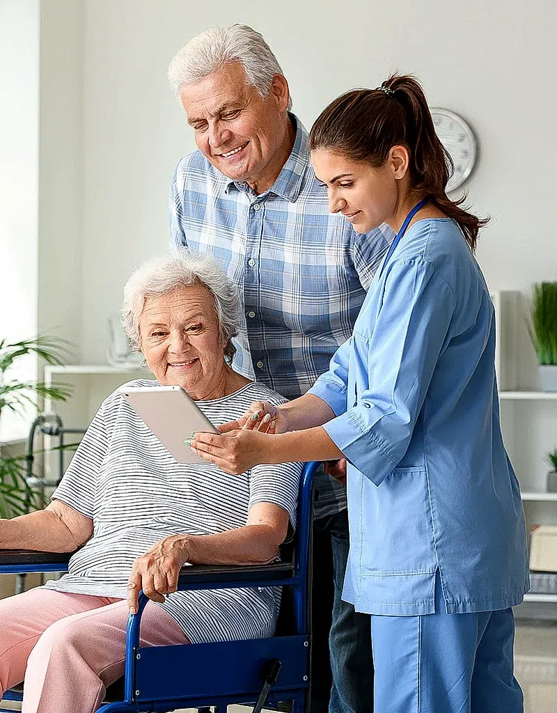 imgi_102_Home-Care-Instructions-2