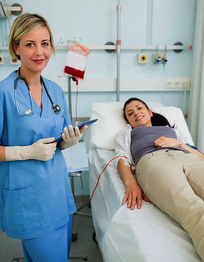 imgi_102_Why-Choose-Immediate-Care