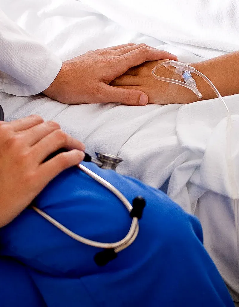 imgi_103_High-Risk-Patients