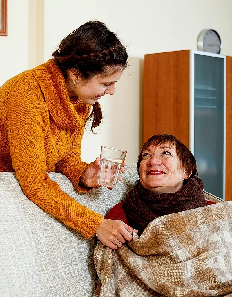 imgi_103_Home-Care-for-Cough