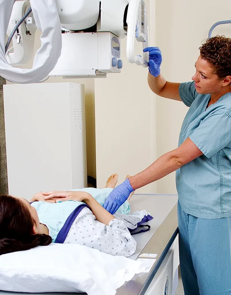 imgi_104_Preparation-for-Your-X-Ray