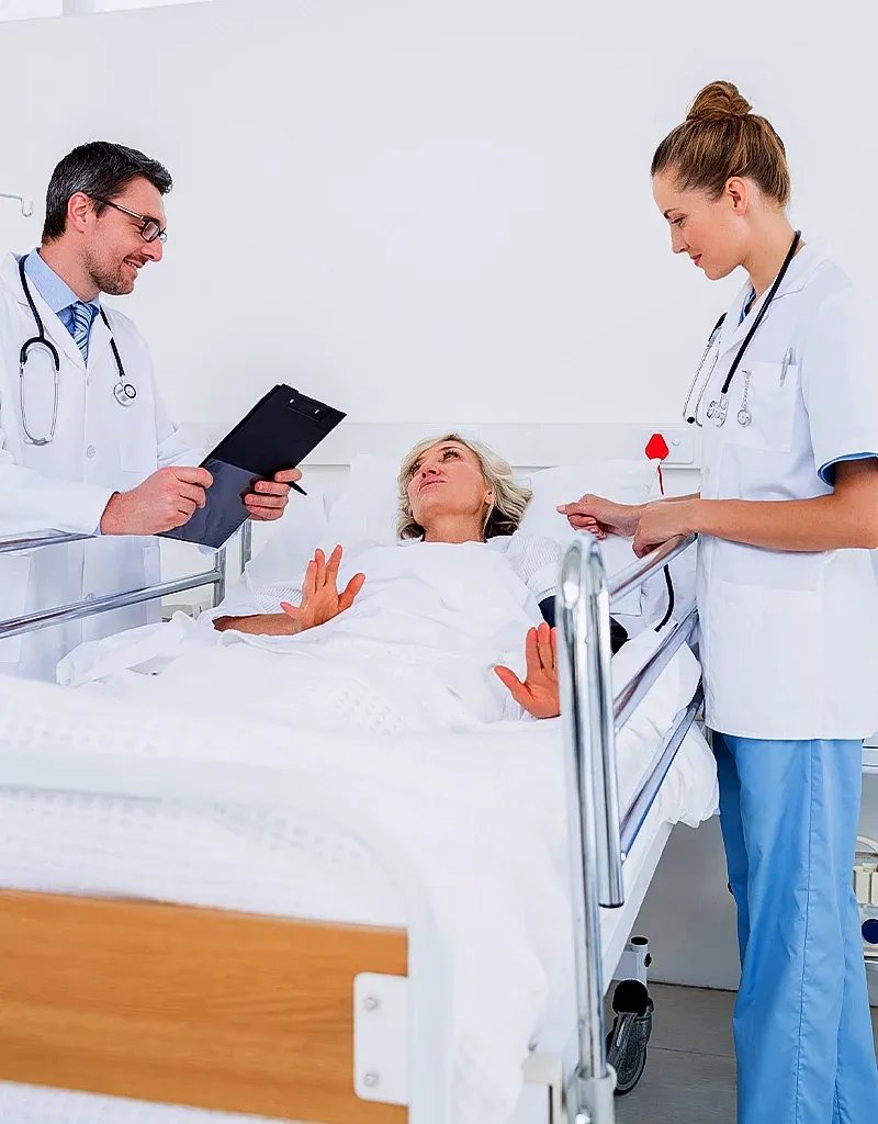 imgi_104_When-to-Choose-Immediate-Care