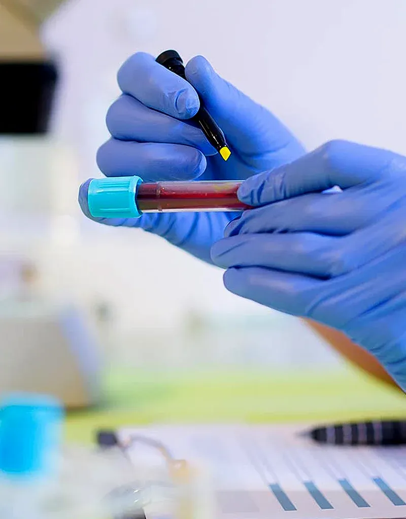 imgi_105_Diagnostic-Services-Available