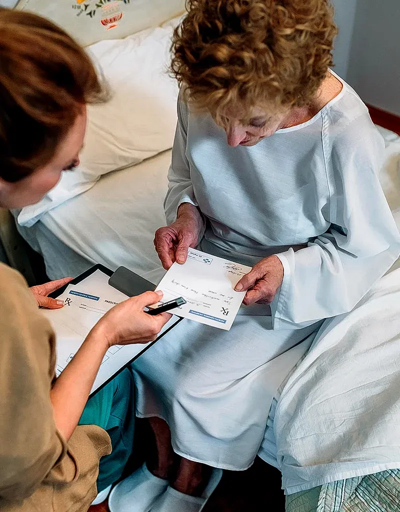 imgi_105_Home-Care-Instructions