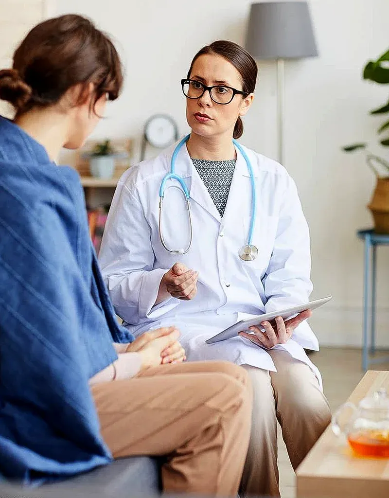 imgi_105_Home-Care-While-Seeking-Treatment