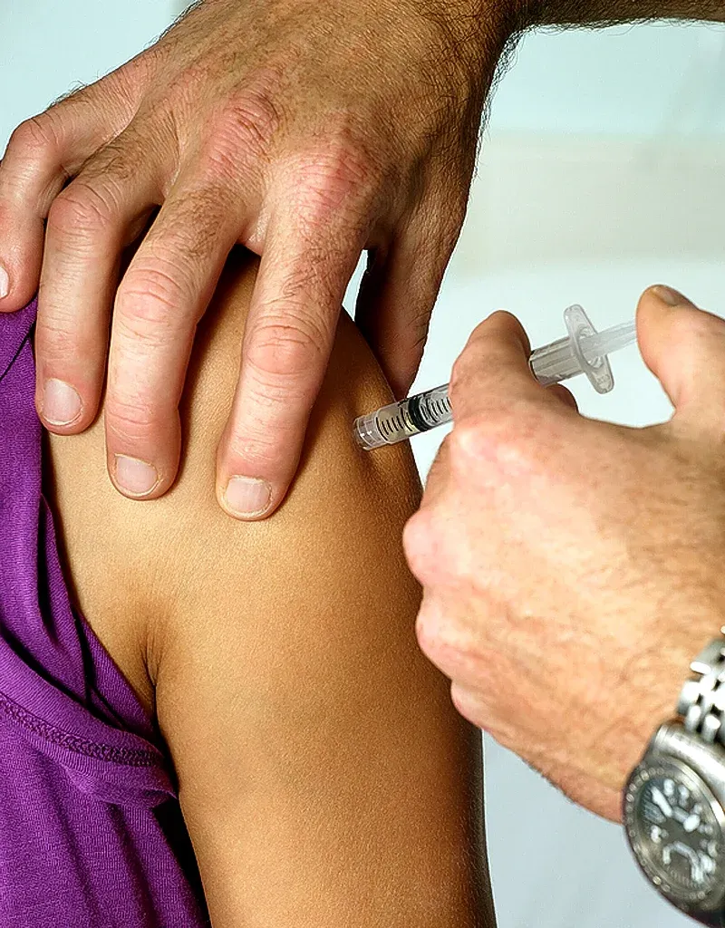 imgi_106_Immunization-Services