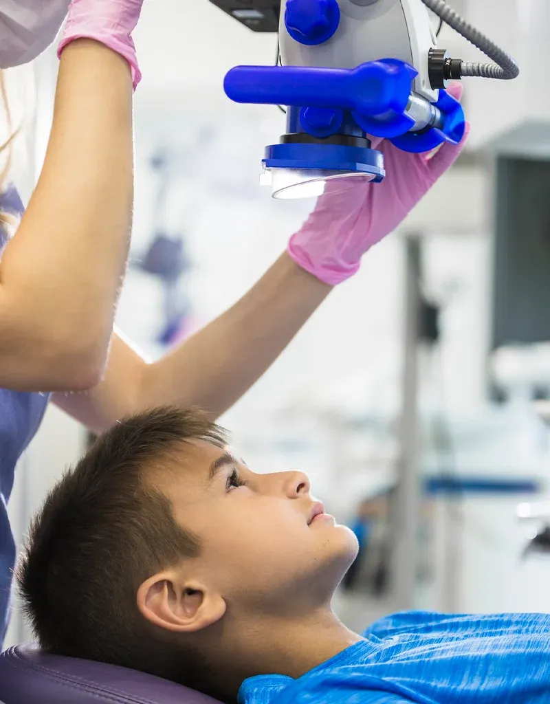 imgi_106_Pediatric-X-Ray