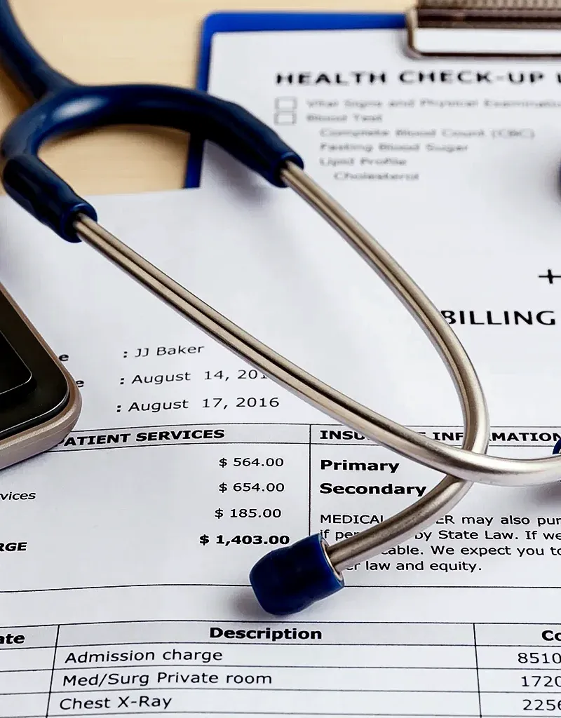 imgi_107_Insurance-and-Payment-Options