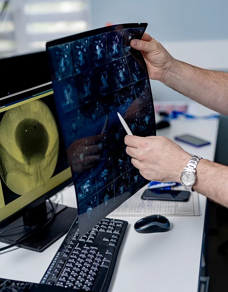 imgi_107_Occupational-Health-X-Rays