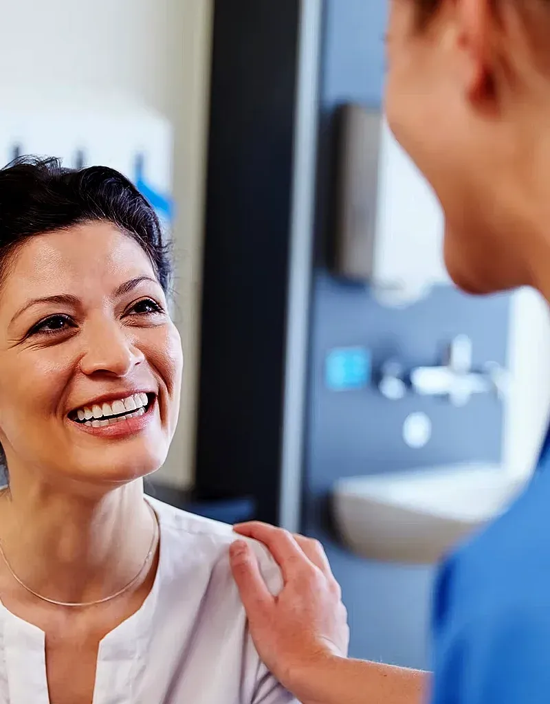 imgi_108_Preparing-for-Your-Immediate-Care