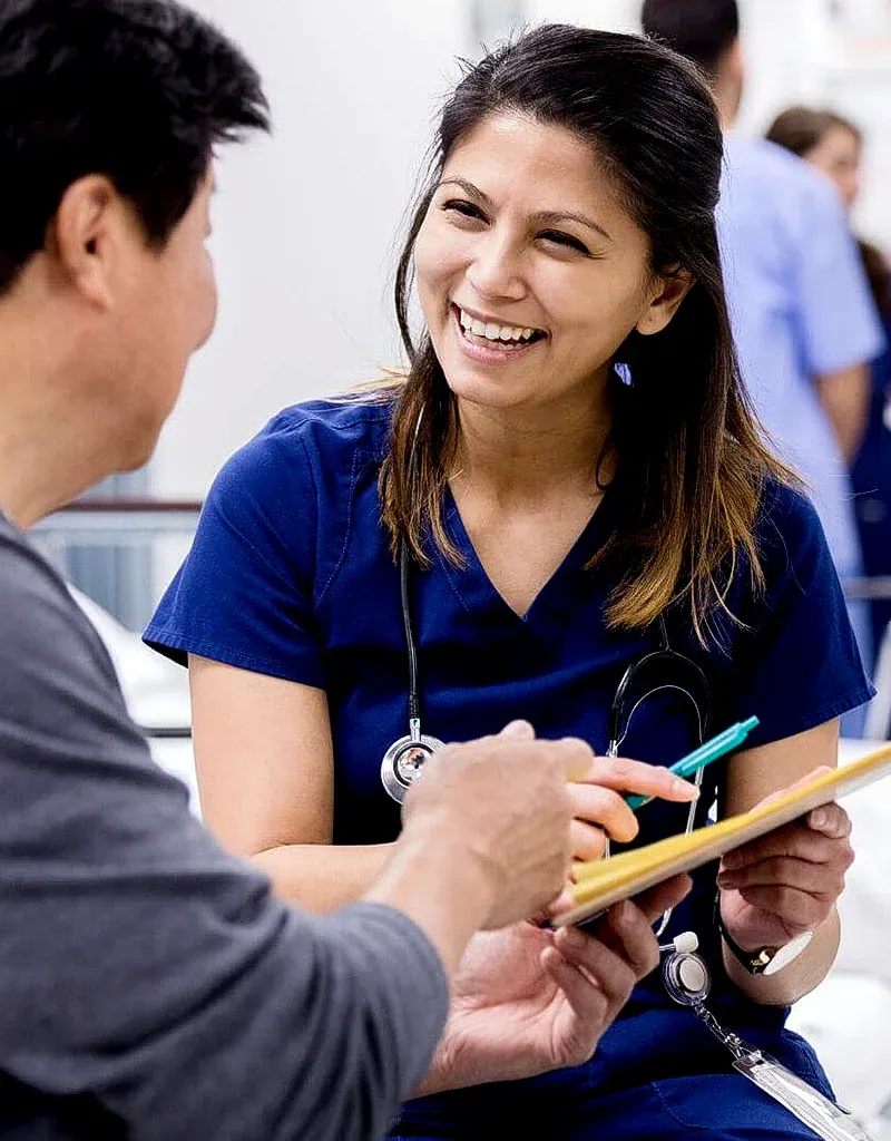 imgi_108_Why-Choose-Clinica-Urgent-Care-for-UTI-Treatment