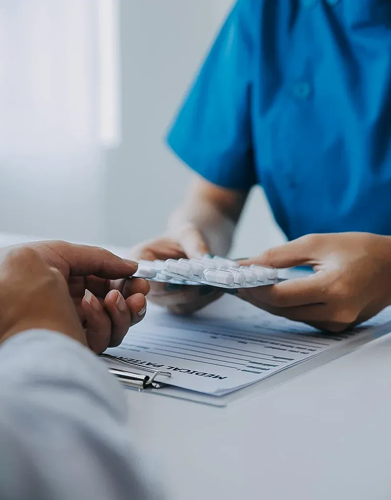 imgi_109_Follow-Up-Care-and-Referrals-1