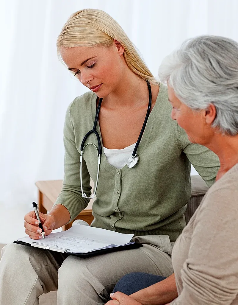 imgi_109_Follow-Up-Care