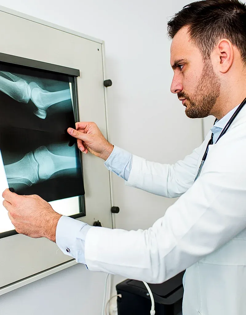 imgi_109_When-X-Rays-Are-Recommended
