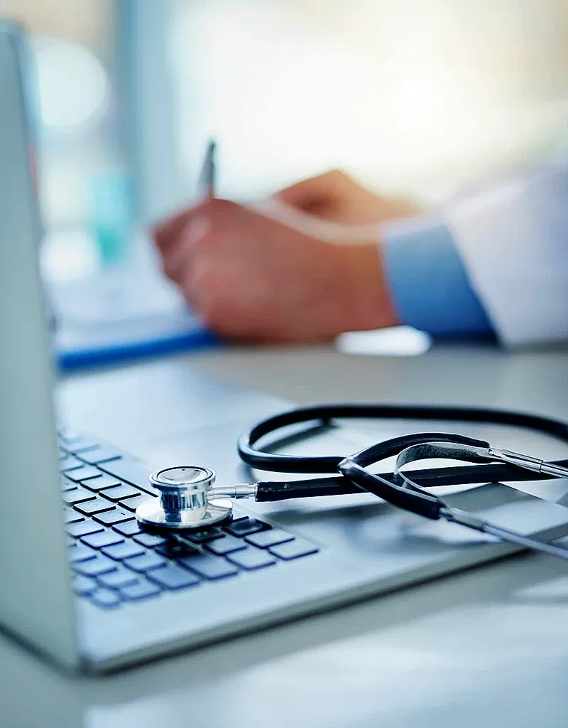 imgi_110_Insurance-and-Pricing-1