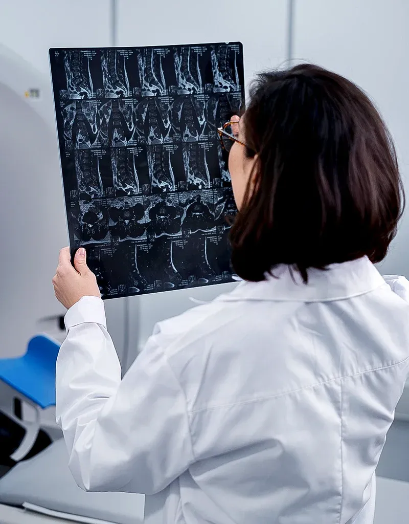 imgi_110_Limitations-of-X-Rays