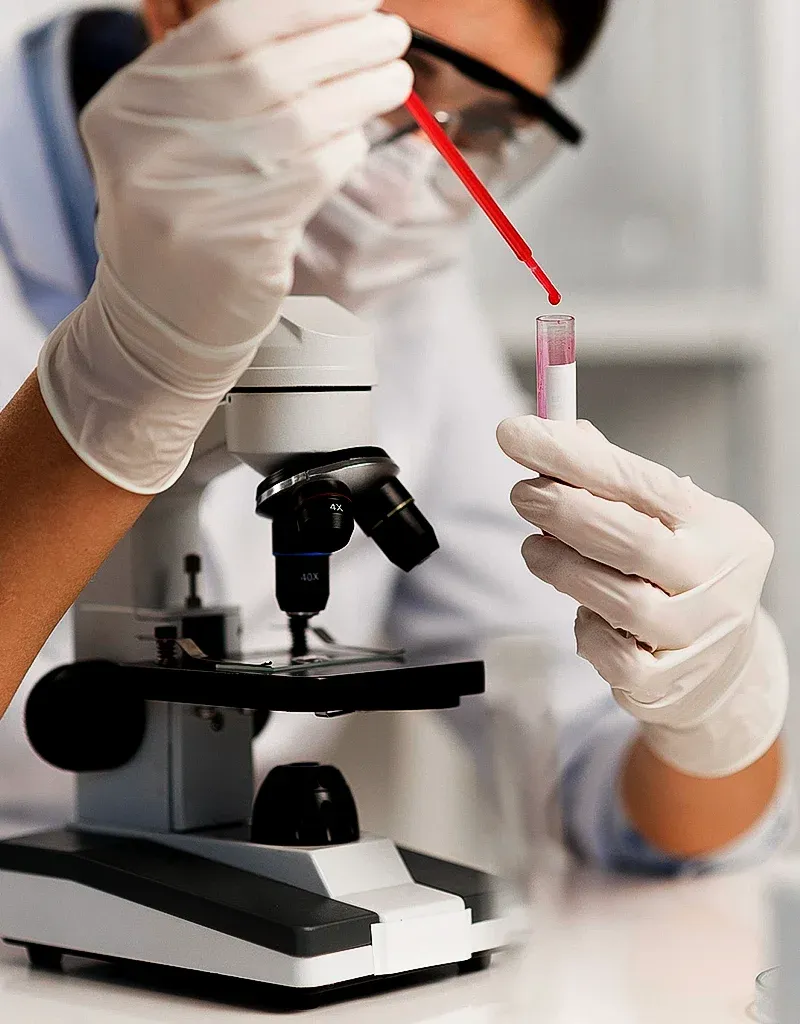 imgi_112_Why-Choose-Clinica-Urgent-Care-for-Lab-Testing