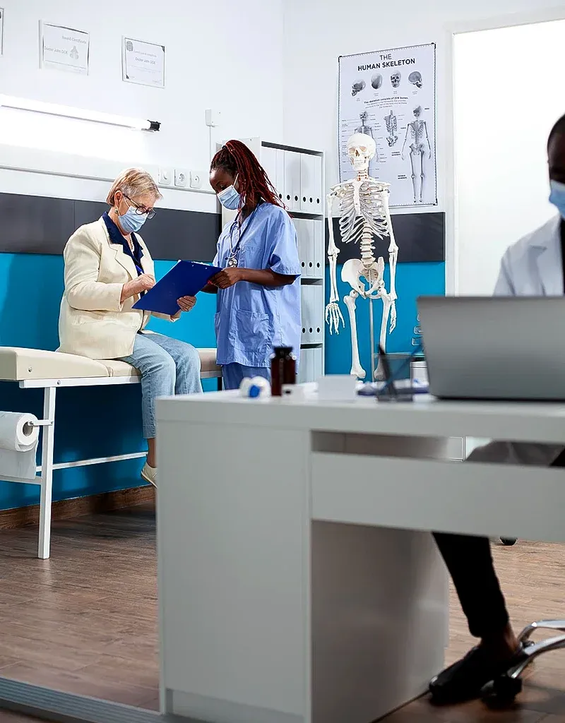 imgi_112_Why-Choose-Clinica-Urgent-Care