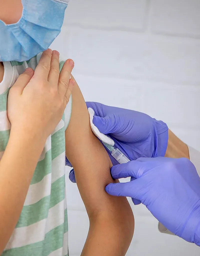 imgi_177_Immunization