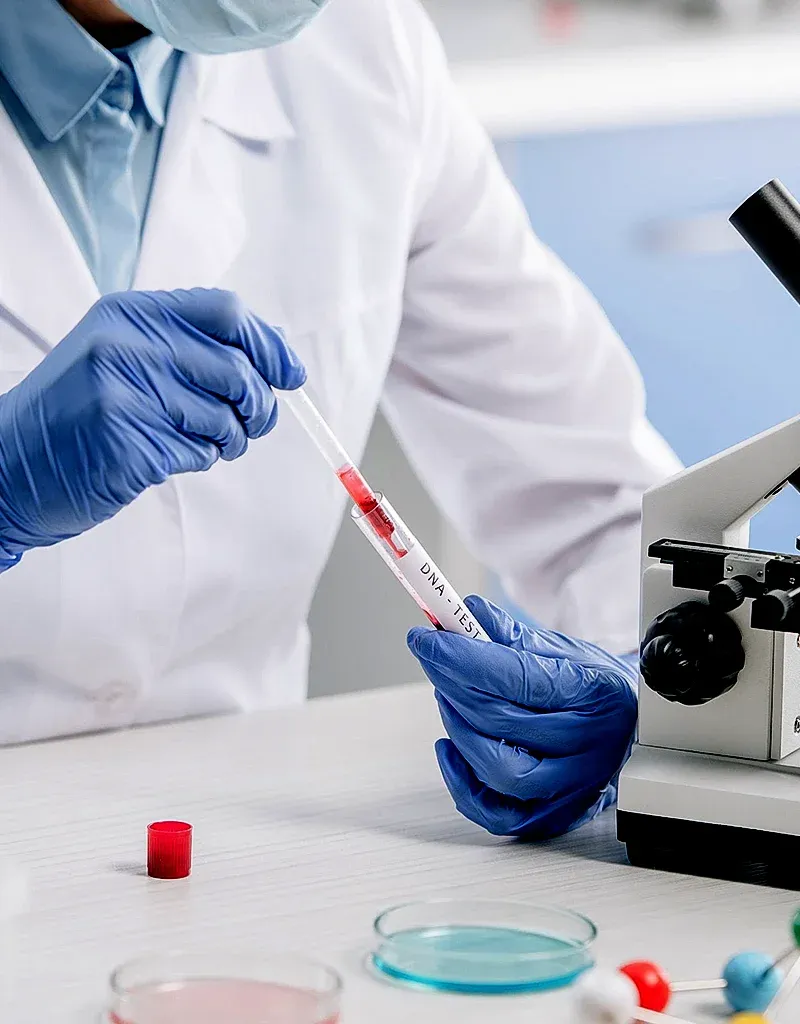 imgi_177_STDs-We-Test-For