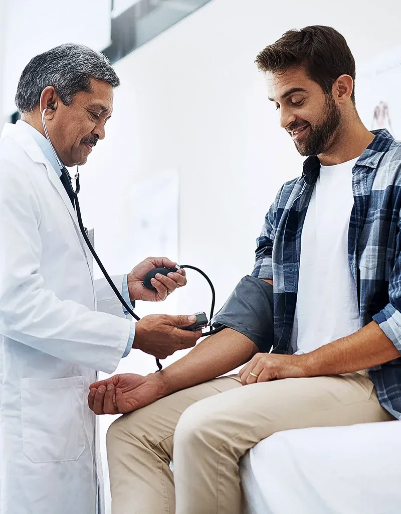 imgi_177_Why-Choose-Our-Mens-Clinic
