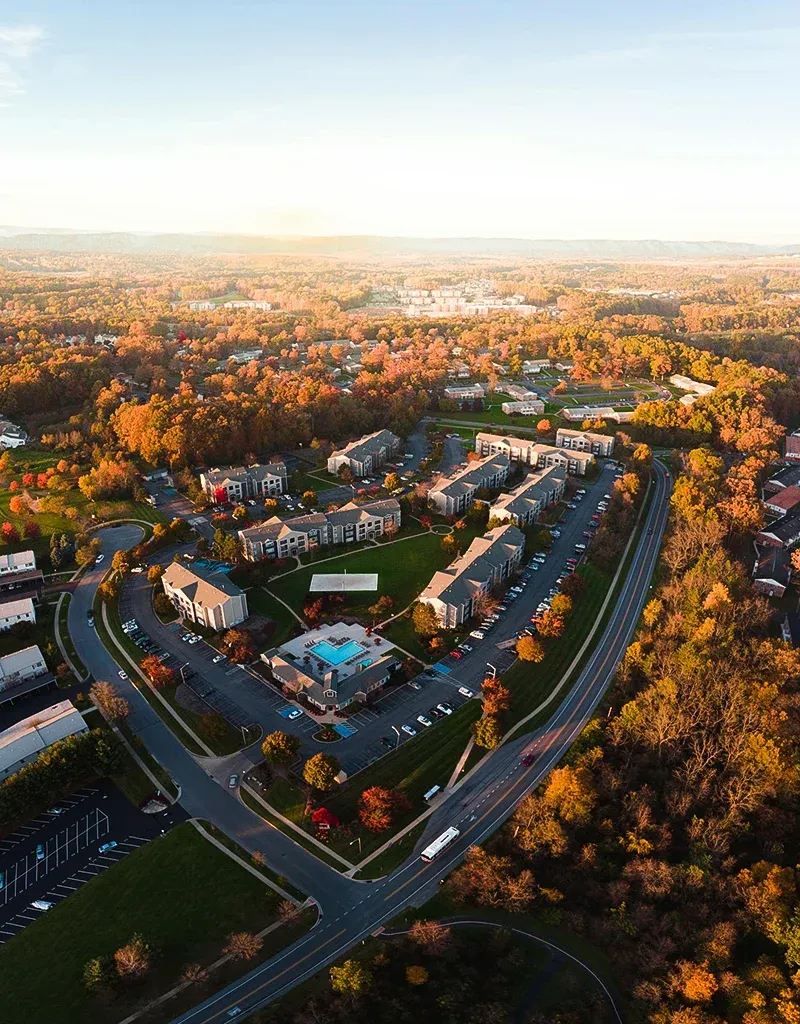 imgi_178_Directions-from-Ashburn