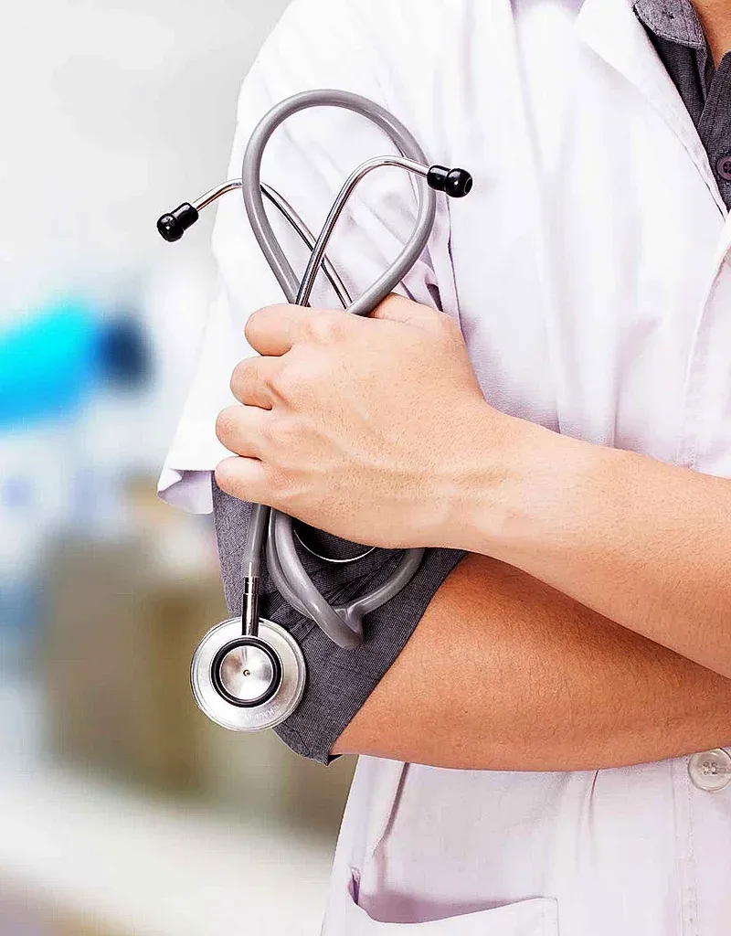 imgi_178_Urgent-Medical-Care