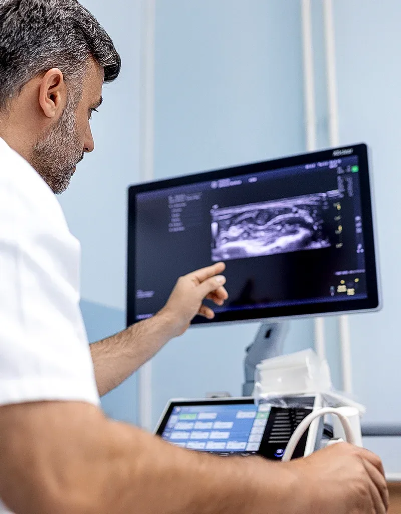 imgi_179_Diagnostic-Services