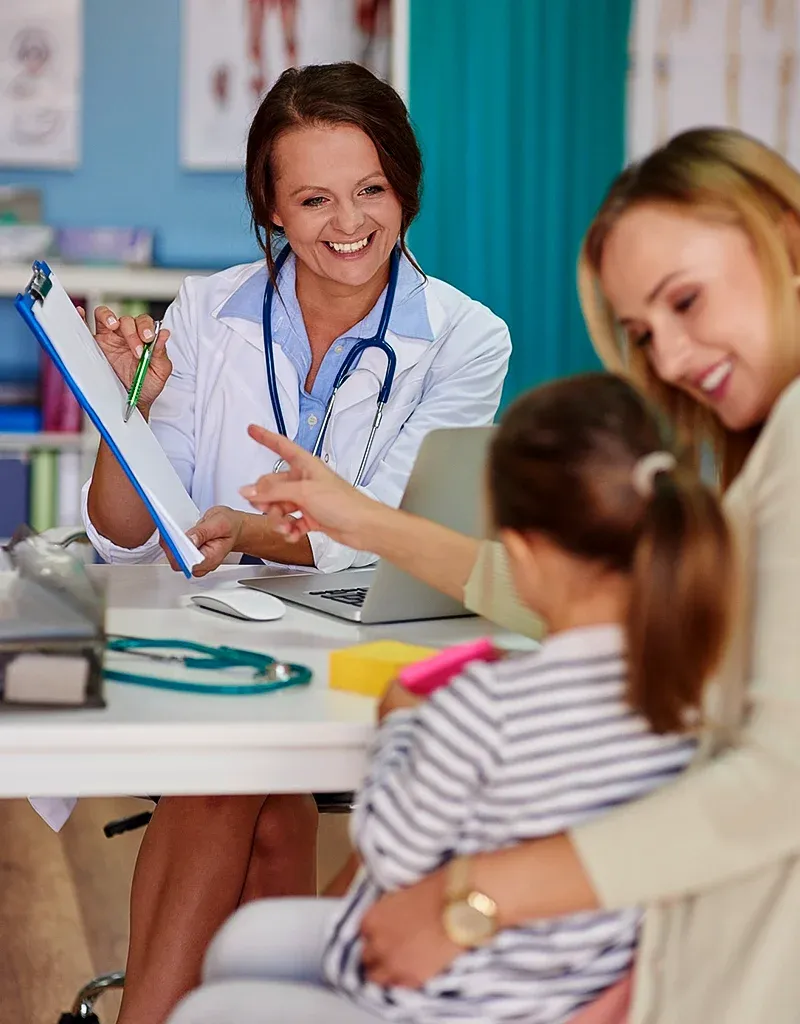 imgi_179_Schedule-Your-Primary-Care-Appointment