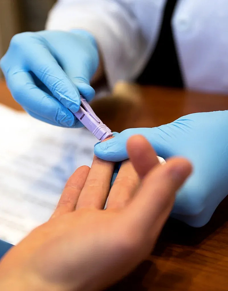 imgi_179_Why-Choose-Clinica-Urgent-Care-for-STD