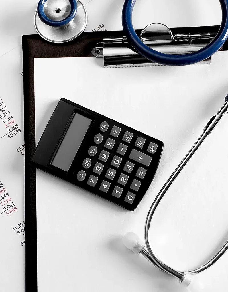 imgi_180_Insurance-and-Payment-Options-5