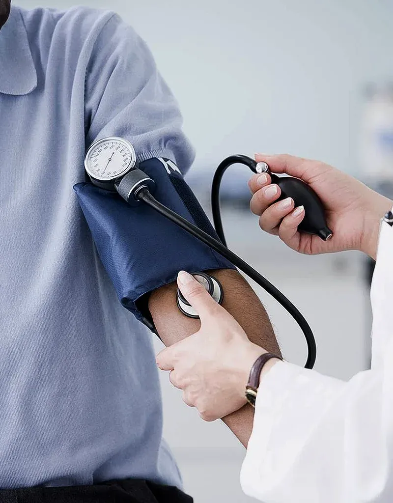 imgi_180_Occupational-Health-Services