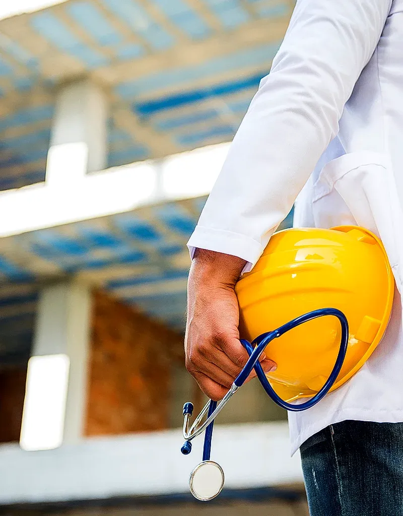 imgi_180_Occupational-Health