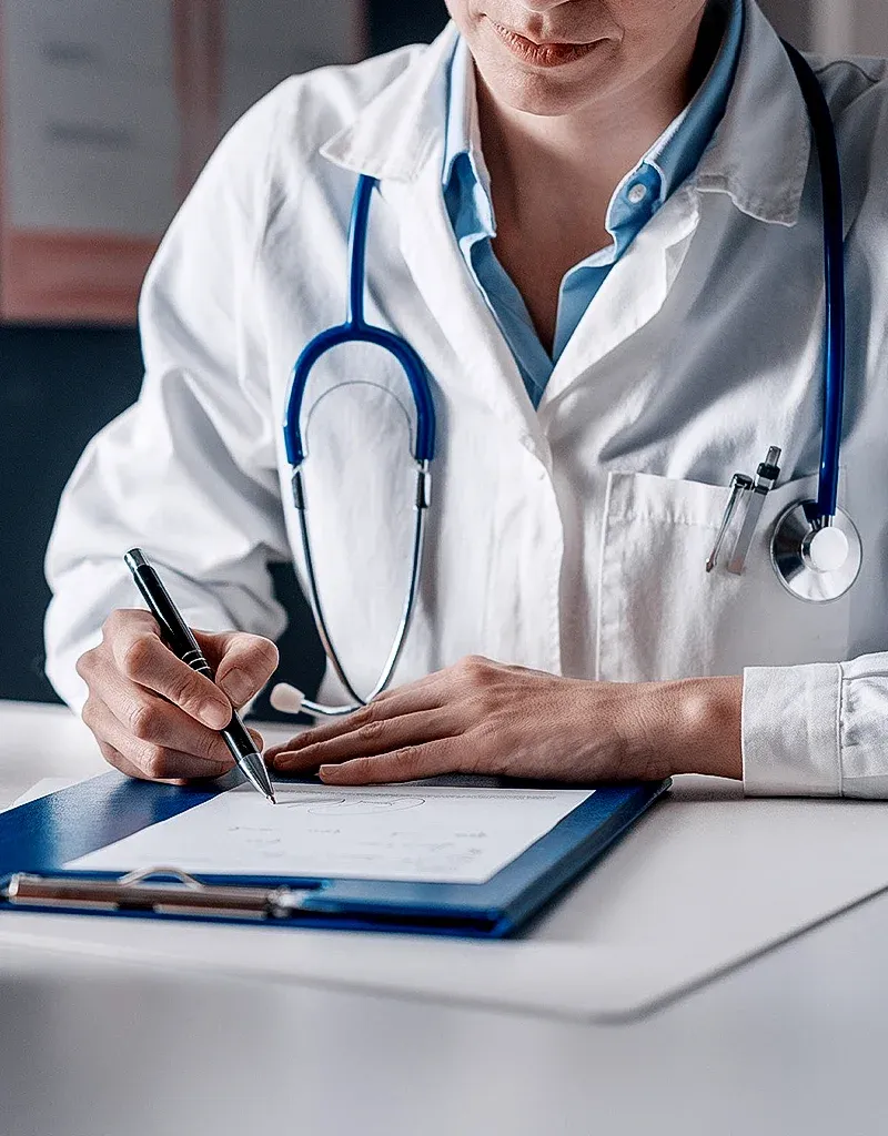 imgi_181_Medical-Conditions-and-DOT-Certification