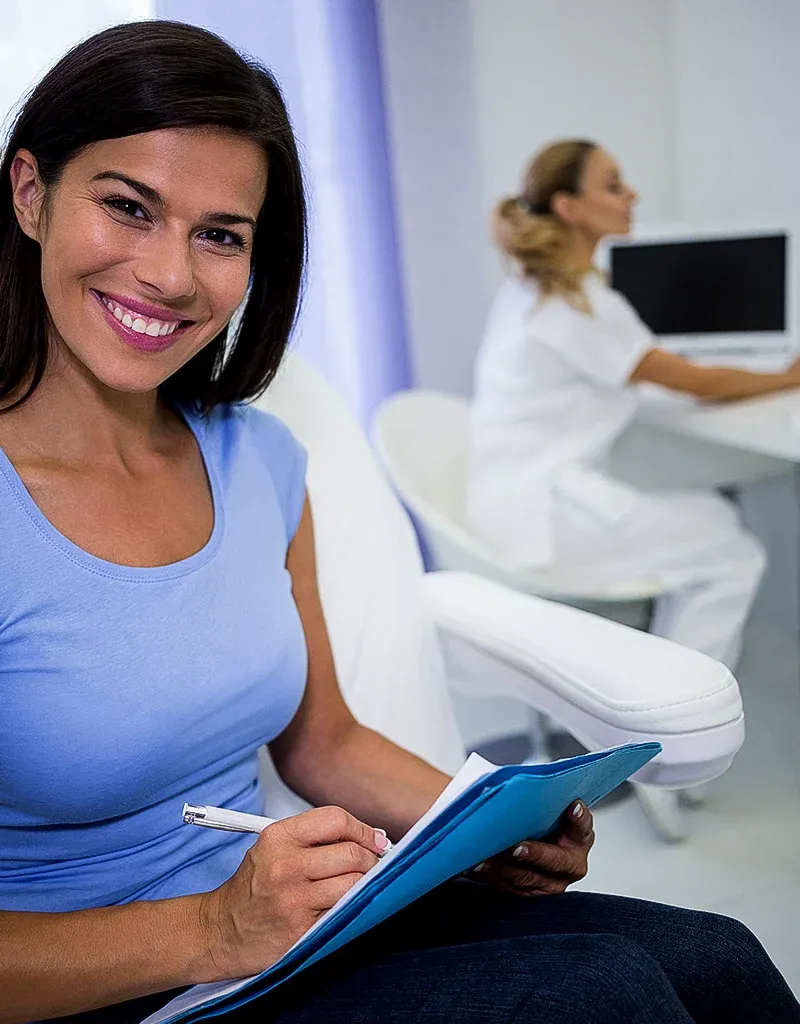 imgi_182_Why-Choose-Our-Womens-Health-Clinic