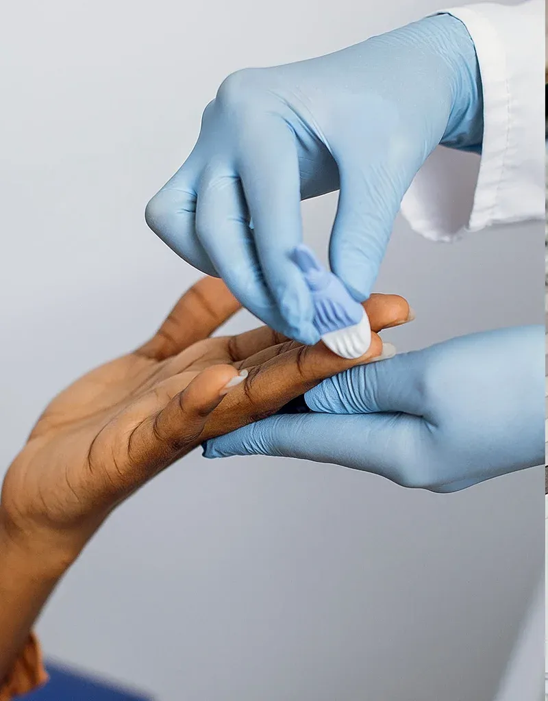 imgi_183_Preparing-for-Your-STD-Test