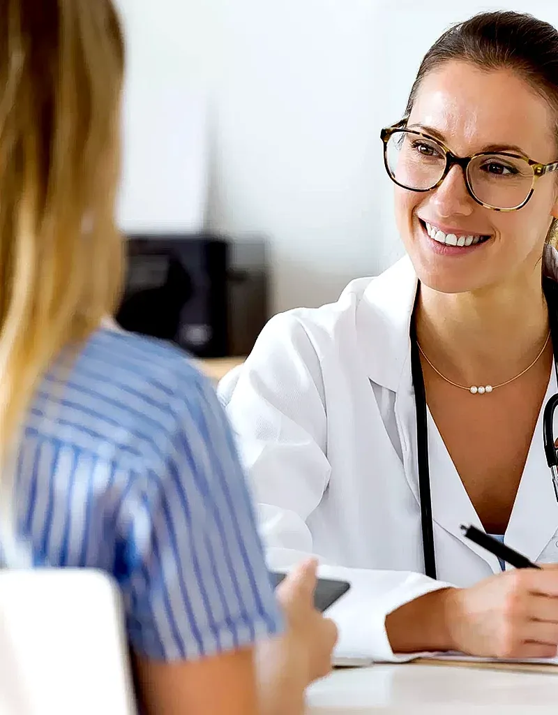 imgi_183_Womens-Health